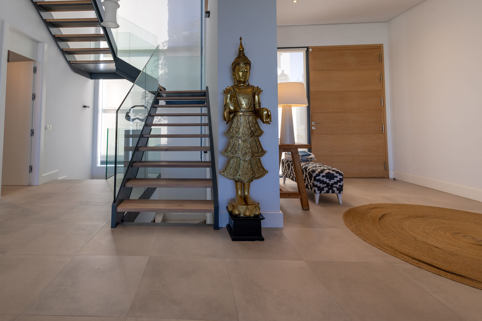 Villa_Cabopino_40.3_23