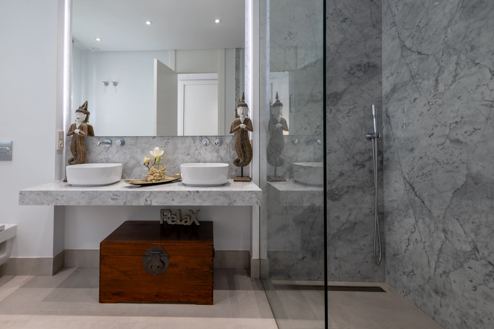 Villa_Cabopino_40.3_25