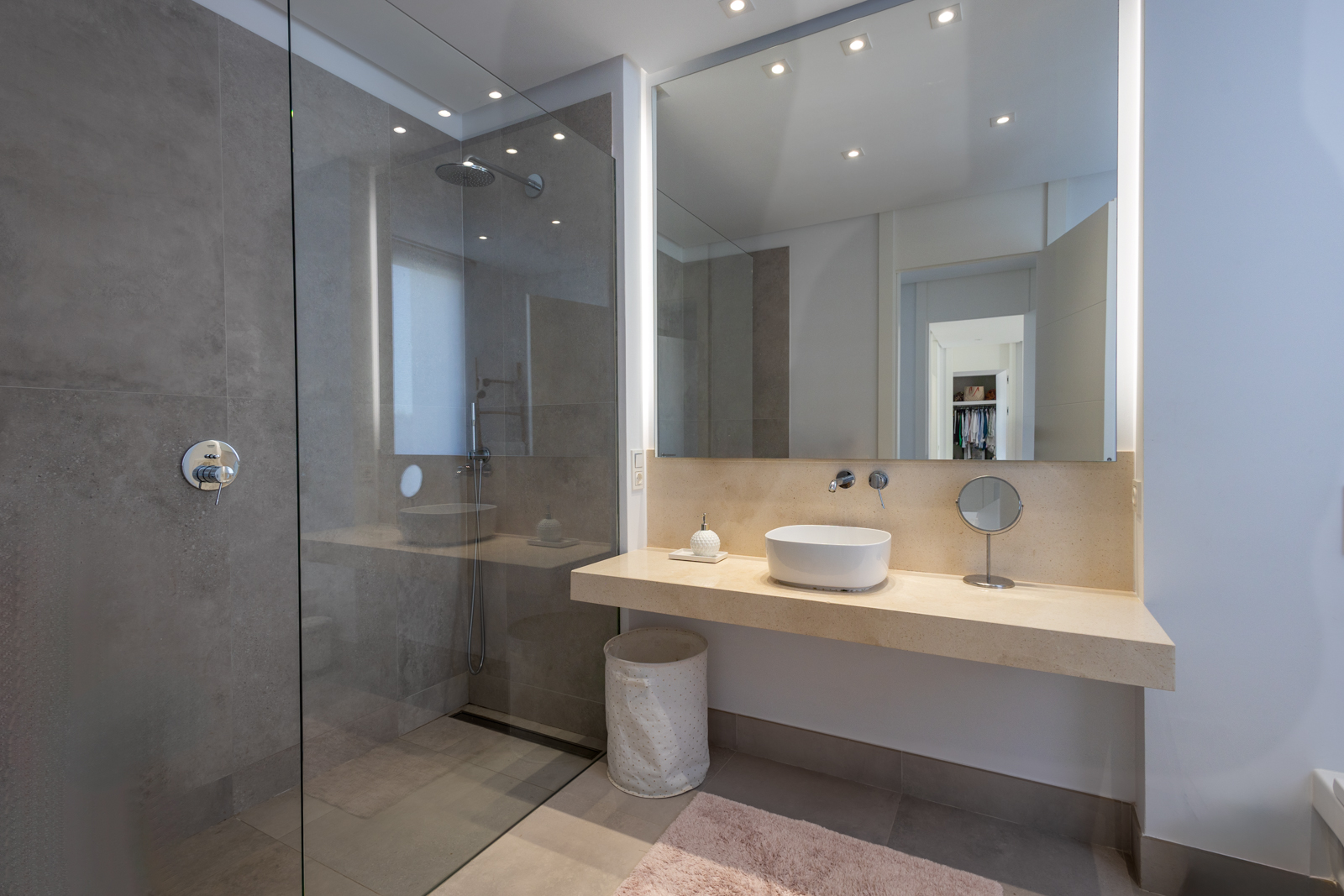 Villa_Cabopino_40.3_29