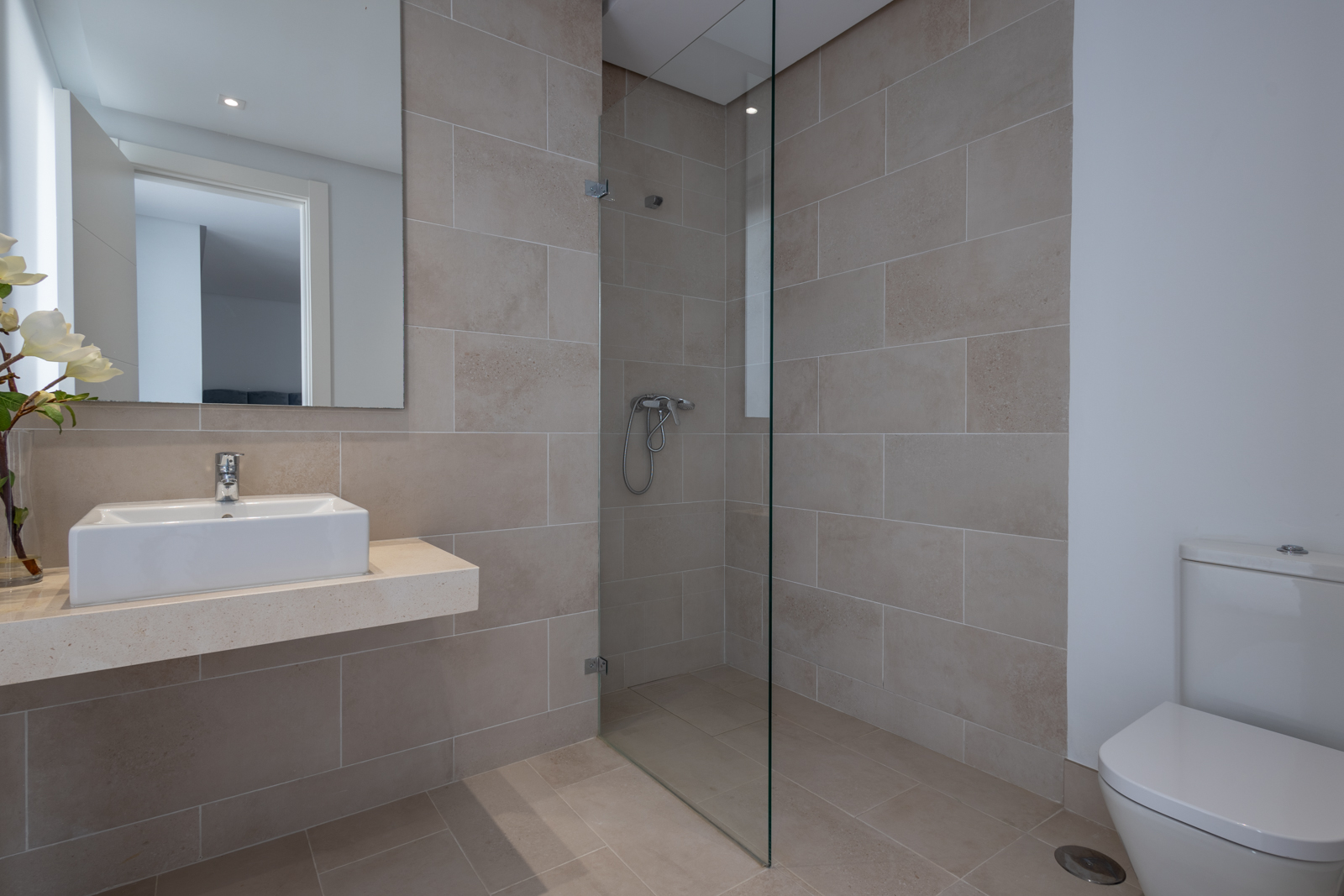 Villa_Cabopino_40.3_30