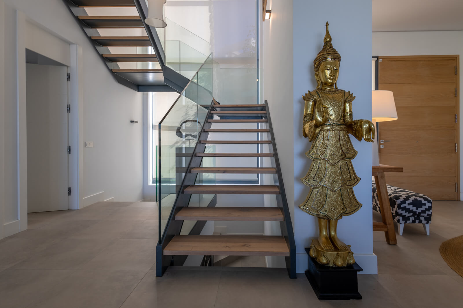 Villa_Cabopino_40.3_5