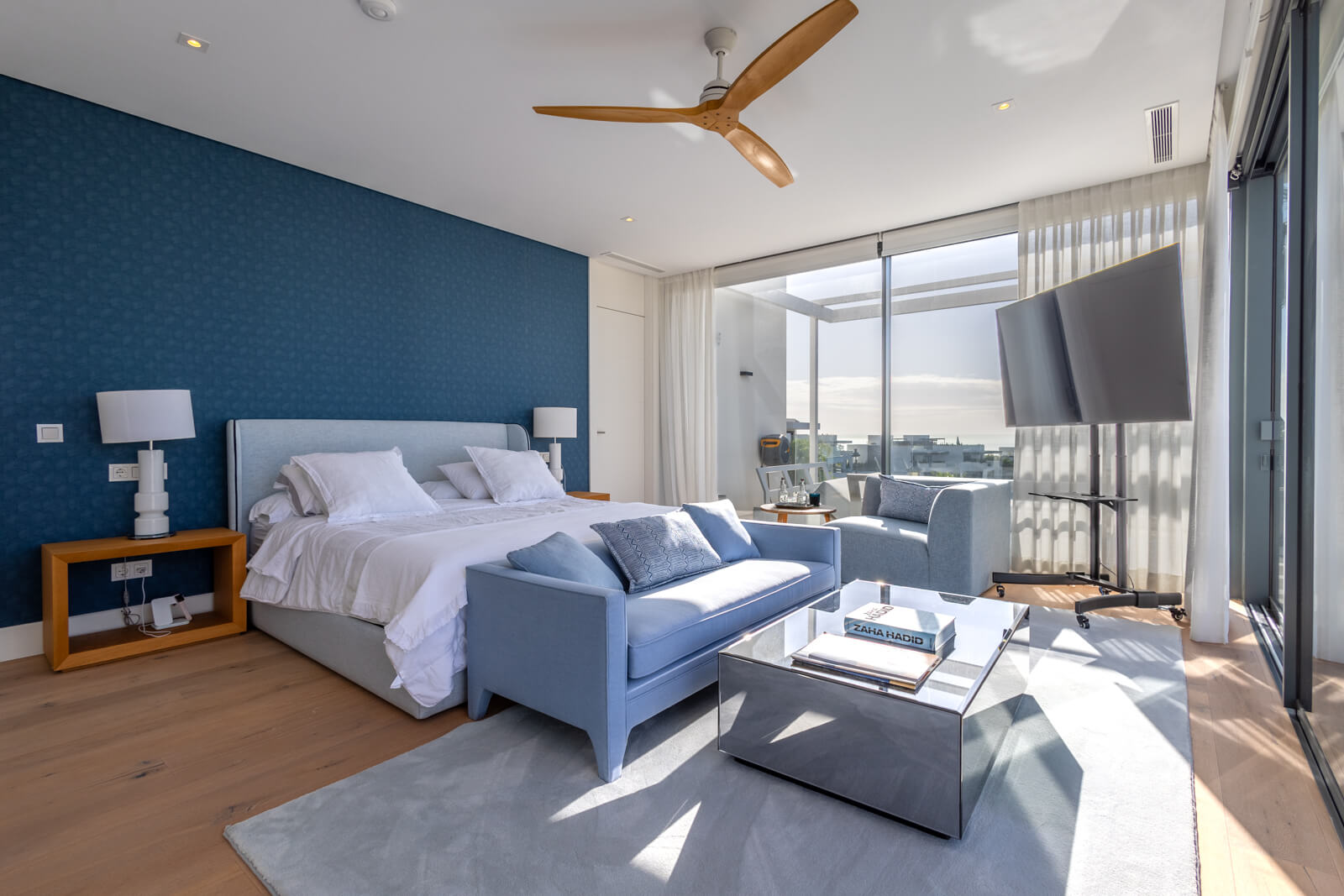 Villa_Cabopino_40.3_6