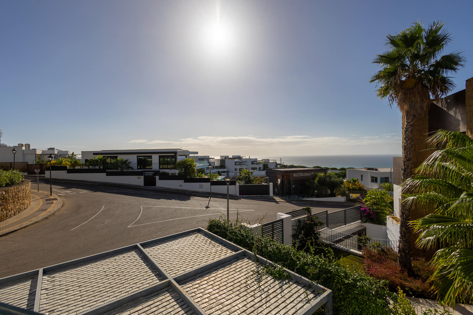 Villa_Cabopino_40.3_7