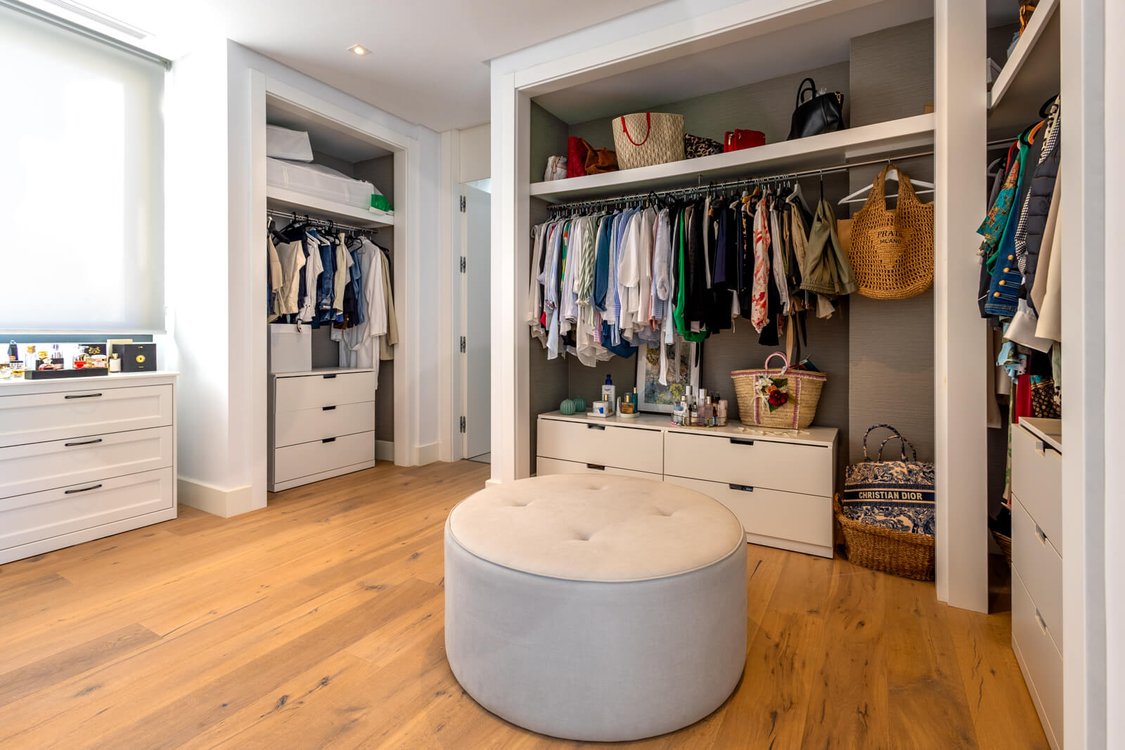 Villa_Cabopino_40.3_8