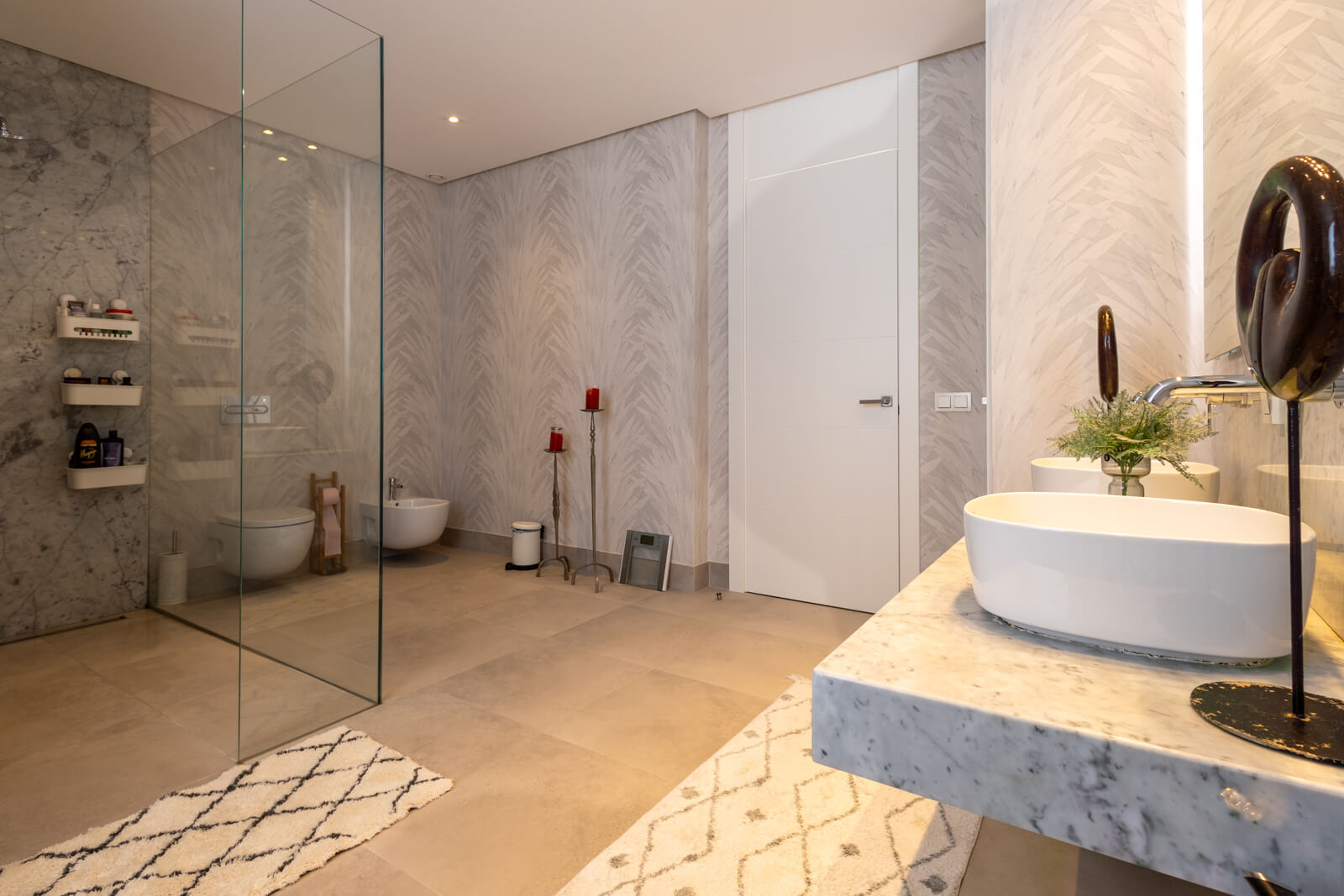 Villa_Cabopino_40.3_9