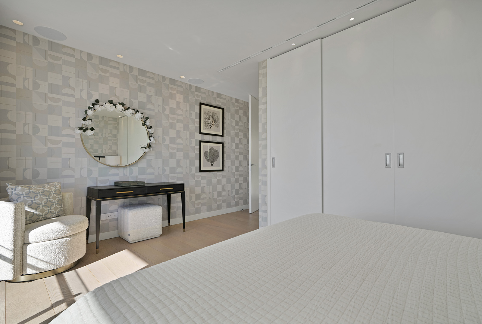 DSC09743 copy_2000px